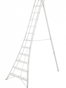 Hasegawa 6ft Tripod Ladder