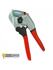 PVC Pipe Cutter-OneHand Easycut