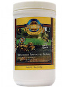 Ultra Bee Dry 1lb Can