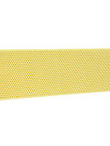 5 5/8” Rite Cell Wax Comb